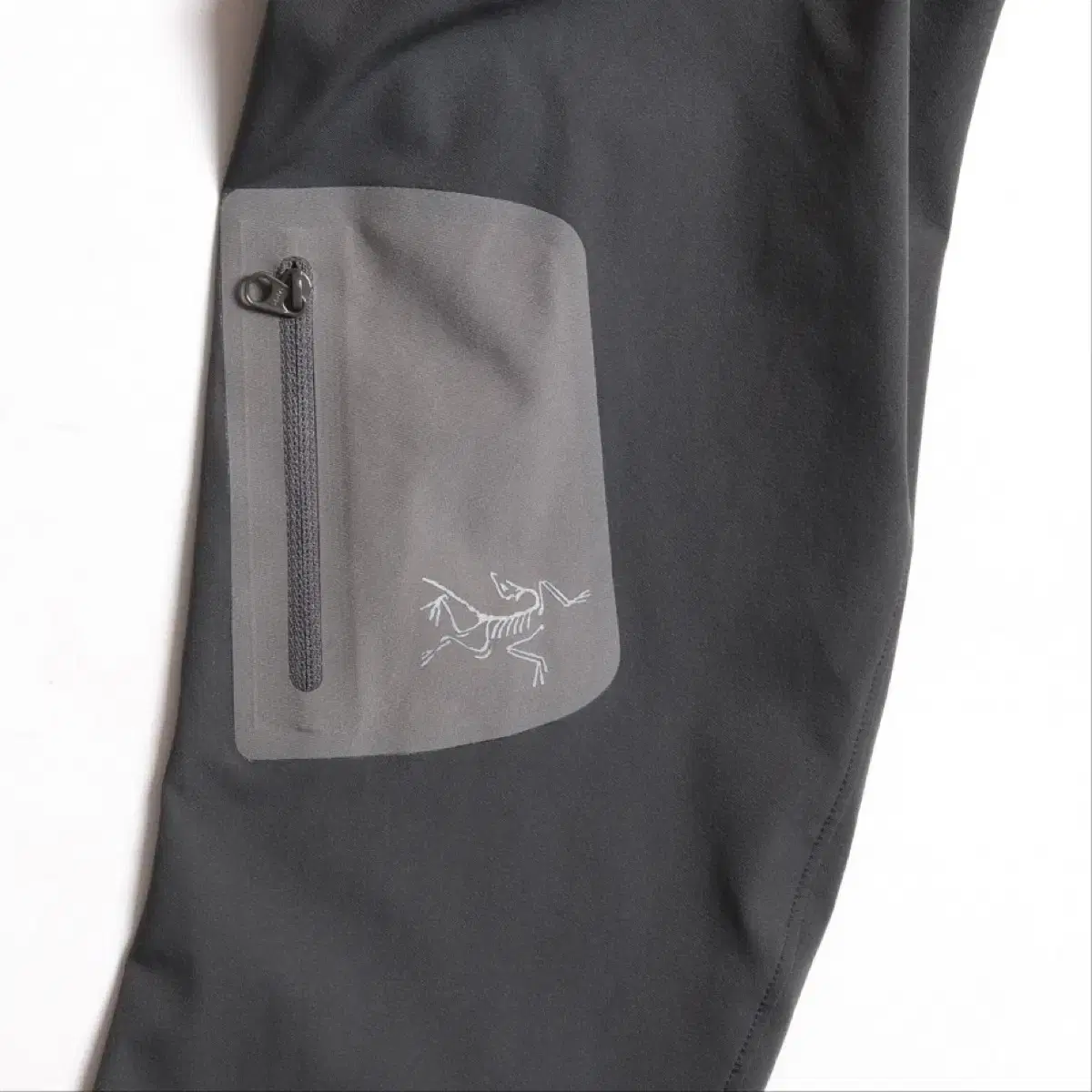 thumbnail-6